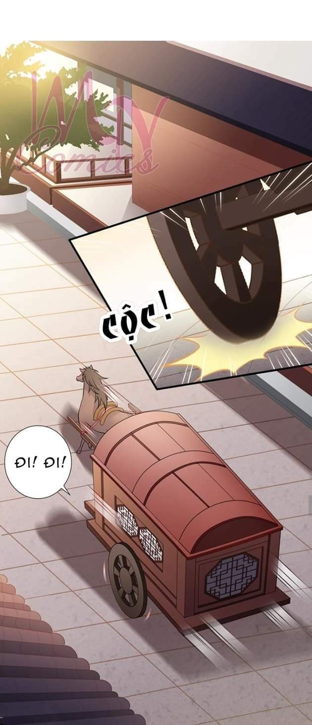page_10.jpg