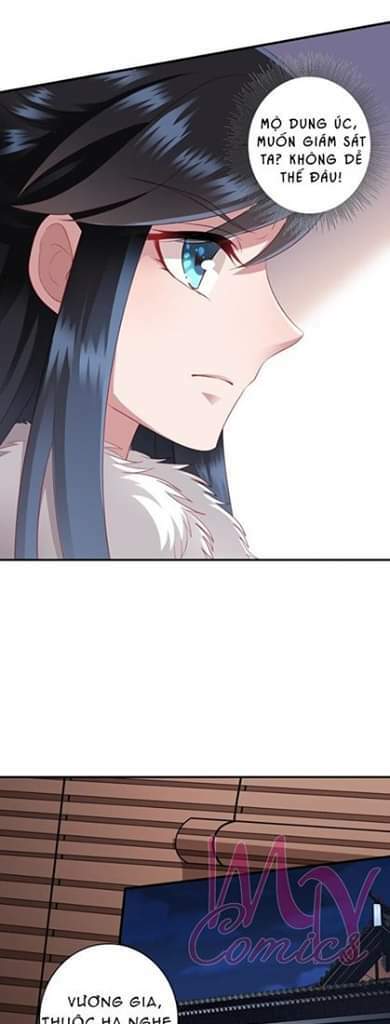 page_11.jpg