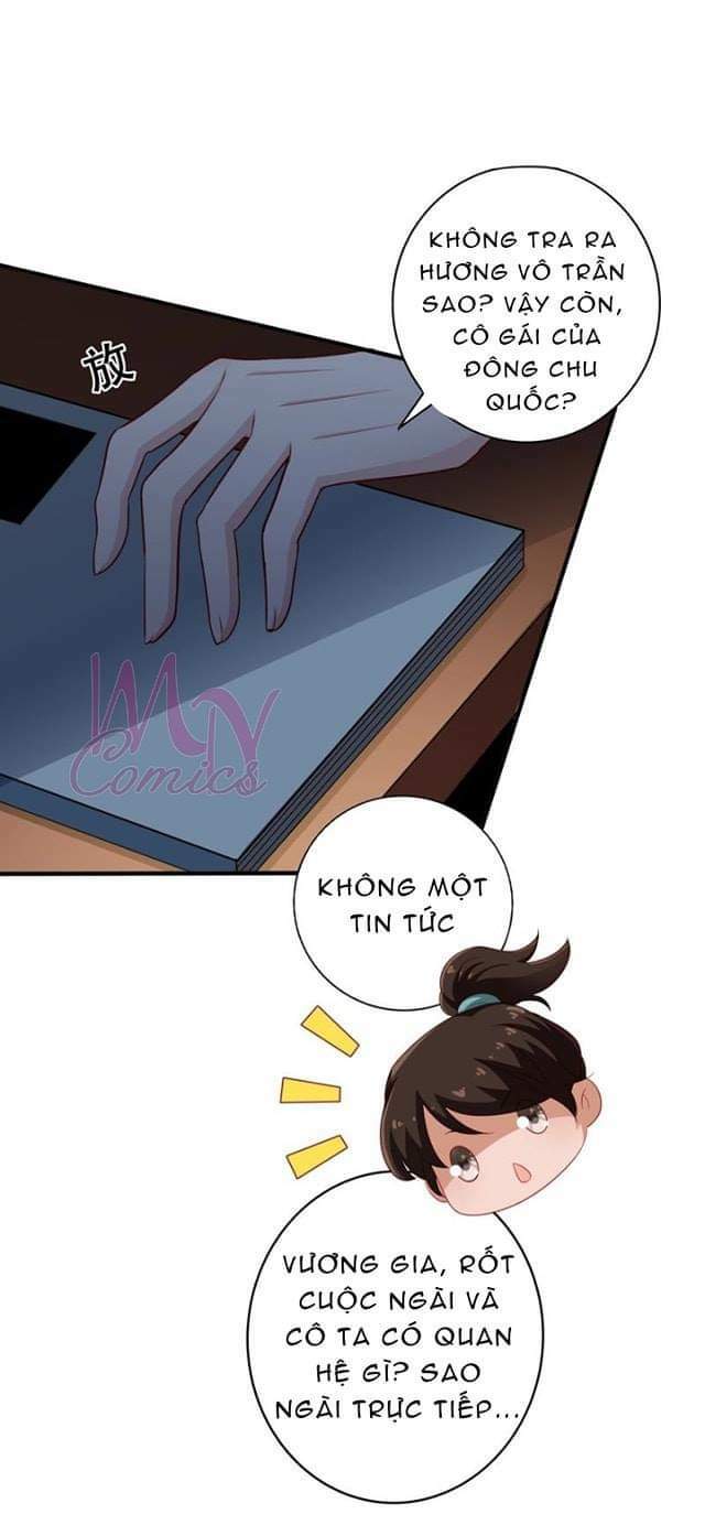 page_14.jpg