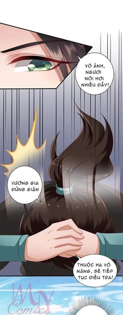 page_15.jpg