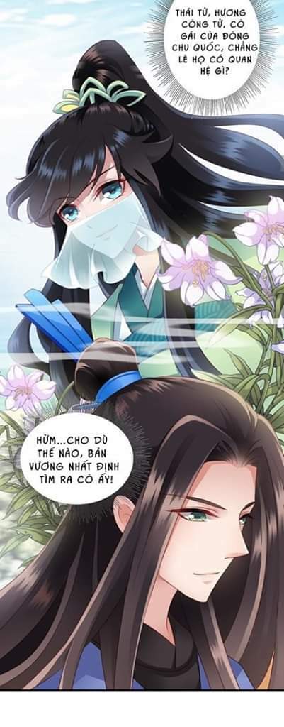page_16.jpg