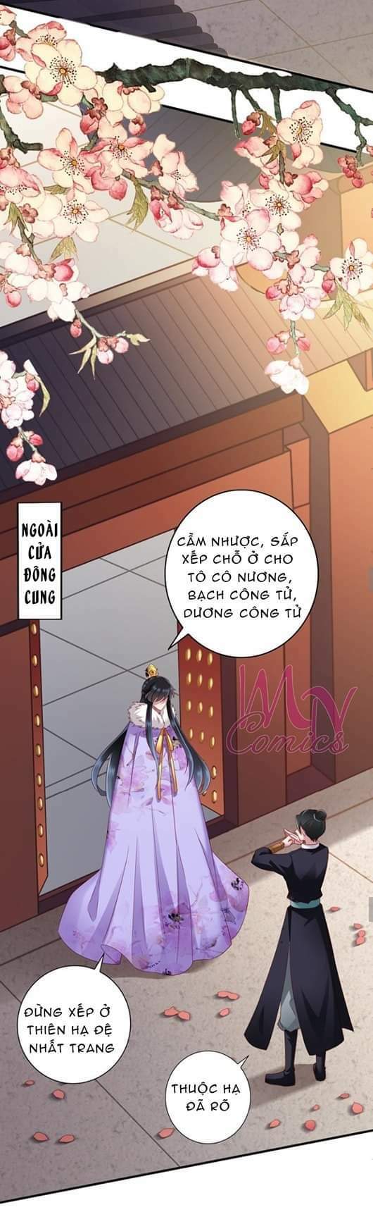 page_9.jpg