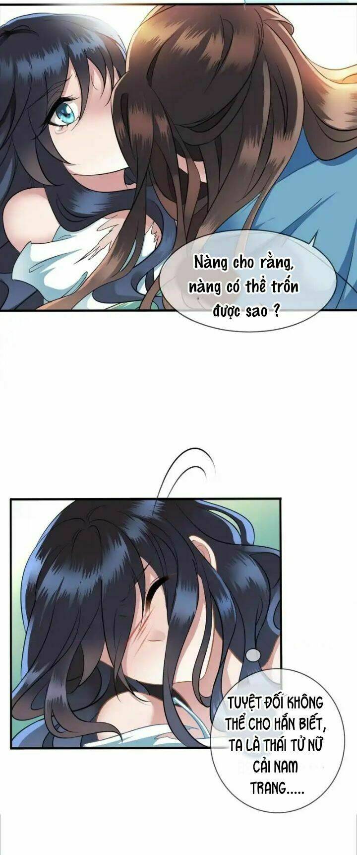page_11.jpg