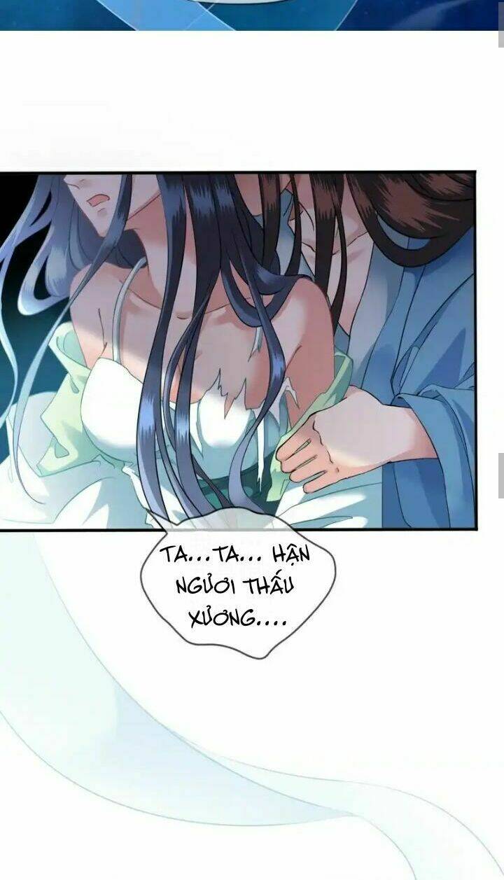 page_13.jpg