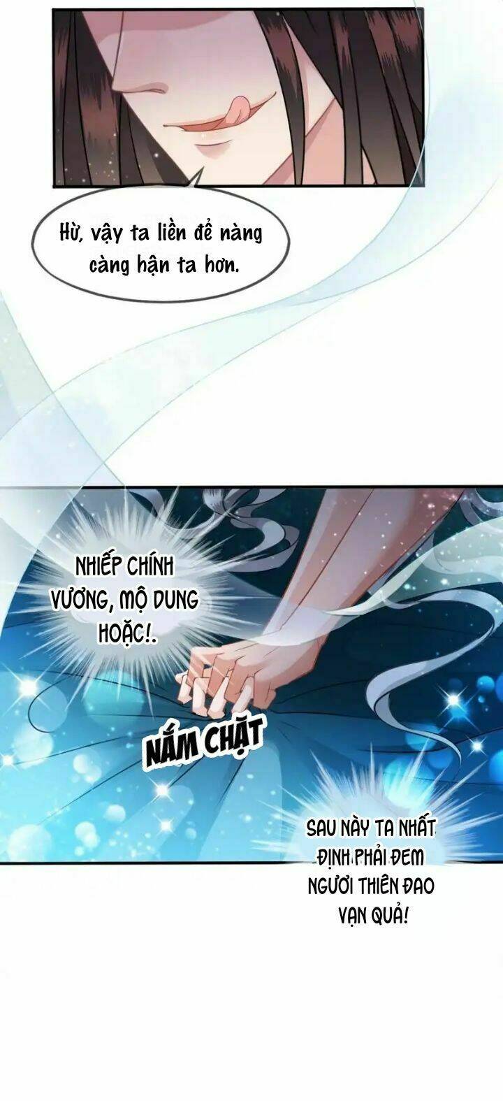page_14.jpg