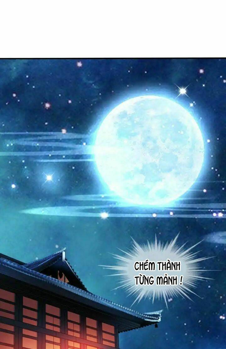 page_15.jpg