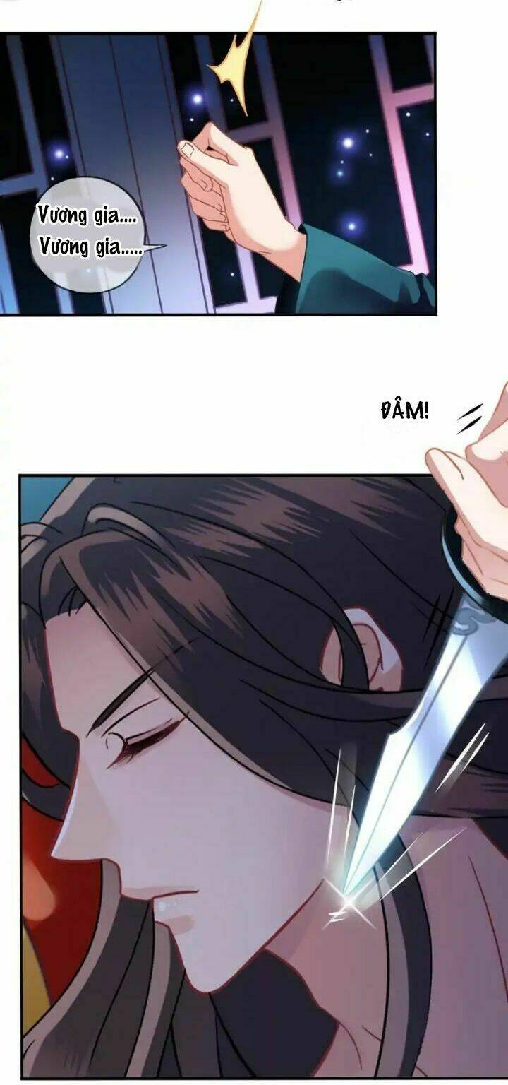 page_20.jpg