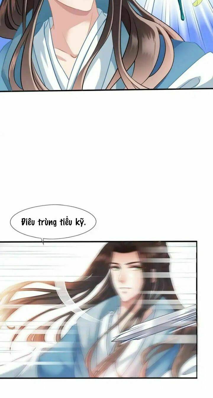 page_4.jpg