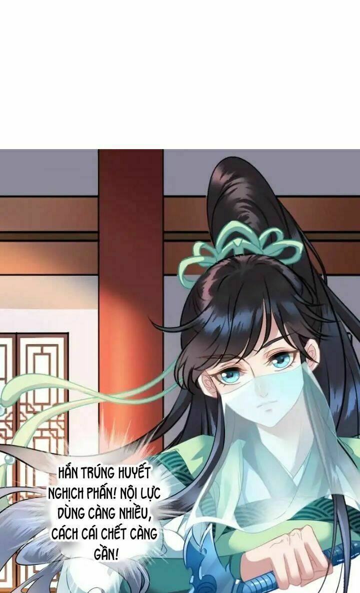 page_5.jpg