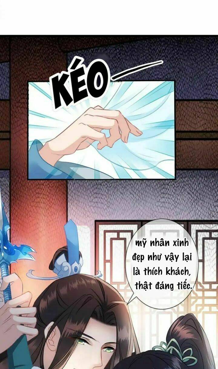 page_7.jpg