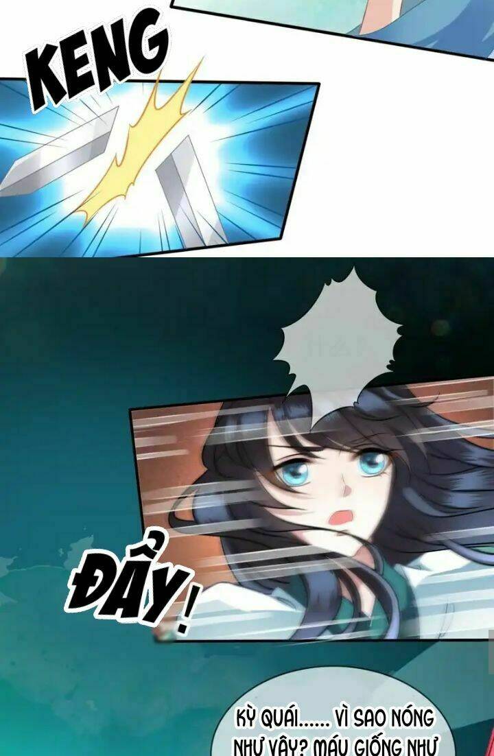 page_9.jpg