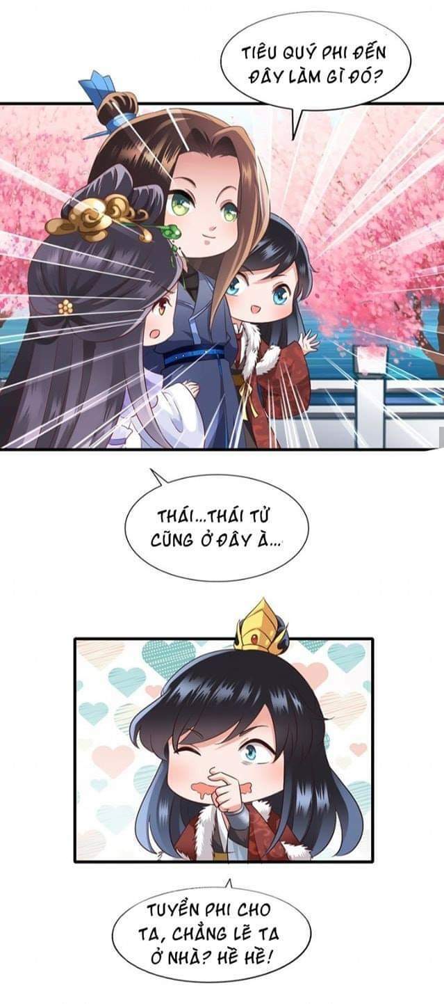 page_8.jpg