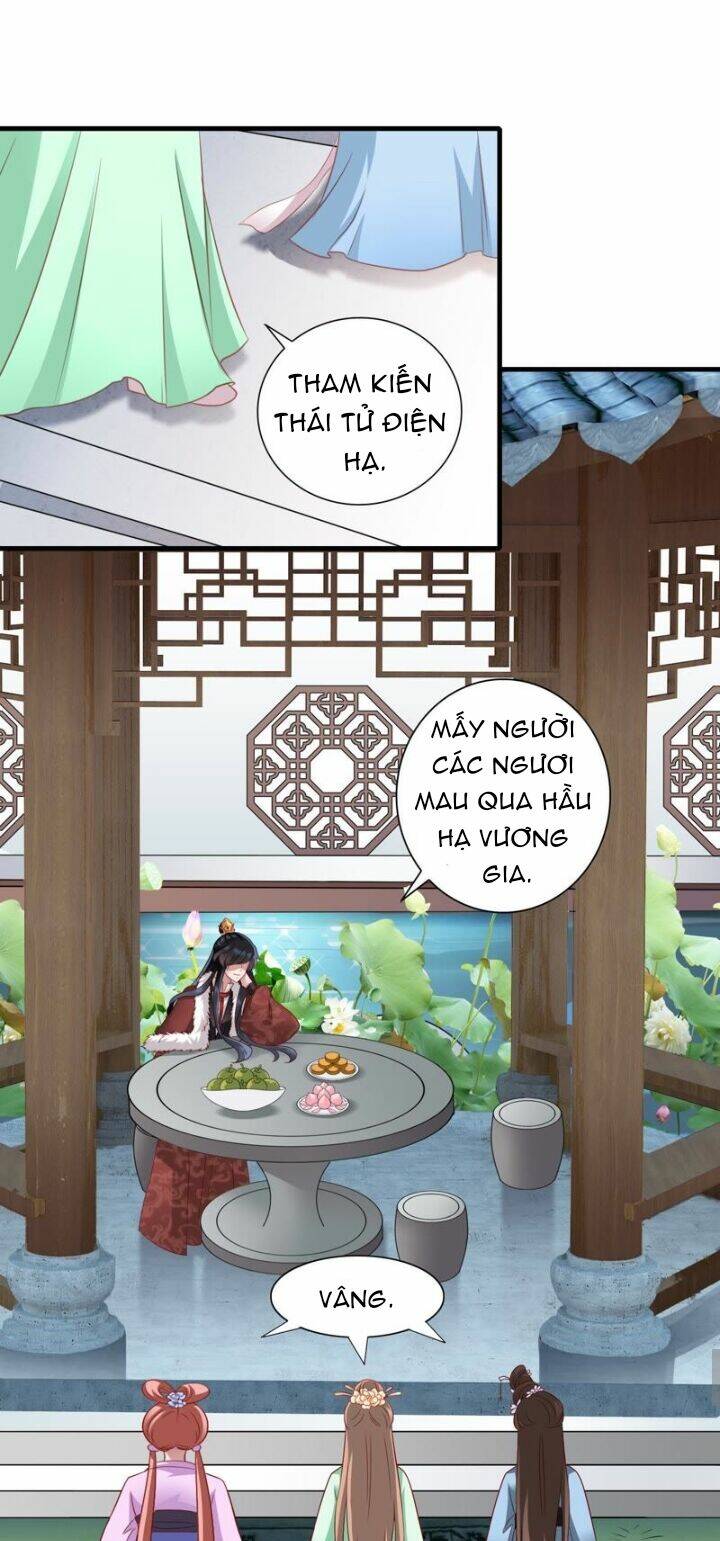 page_13.jpg