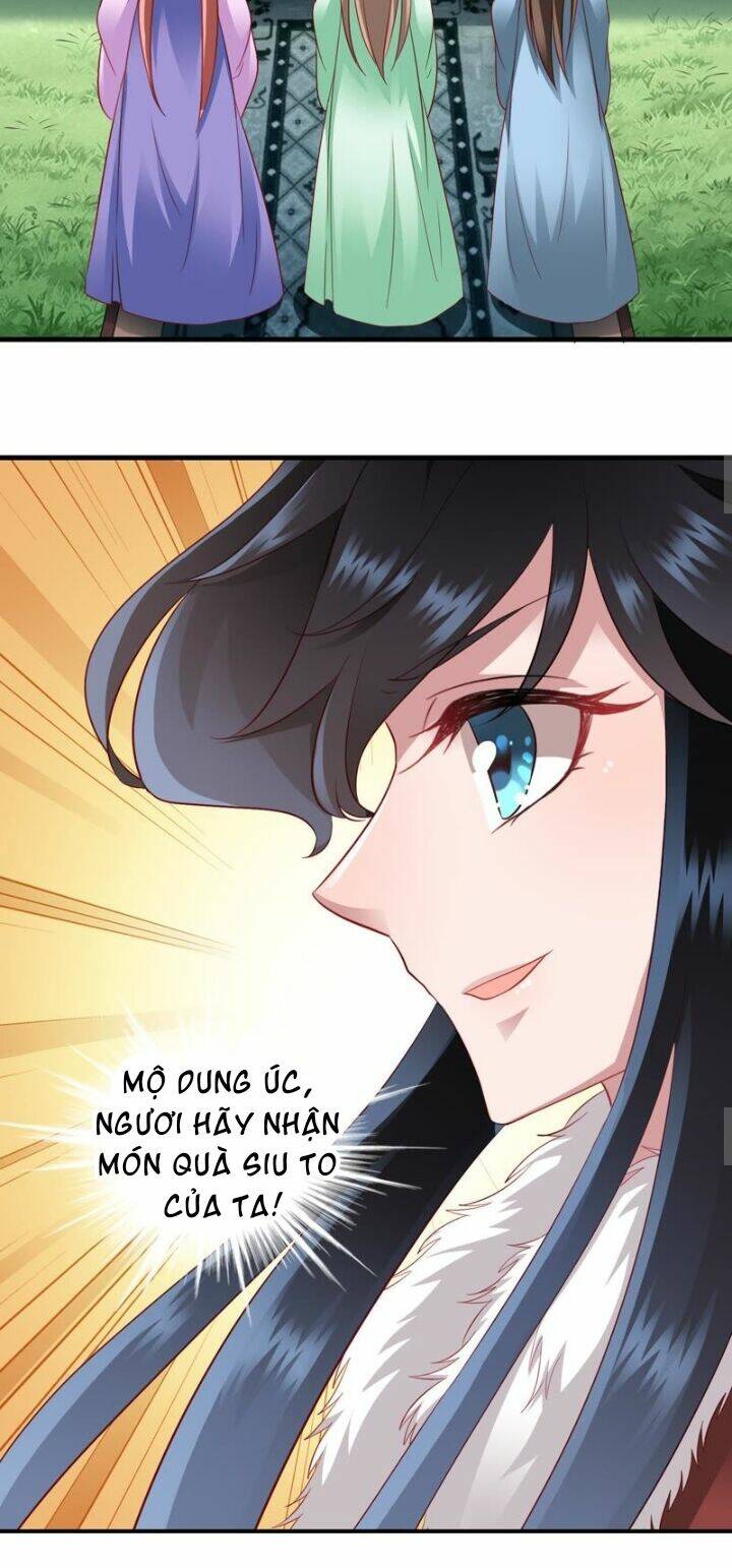page_14.jpg
