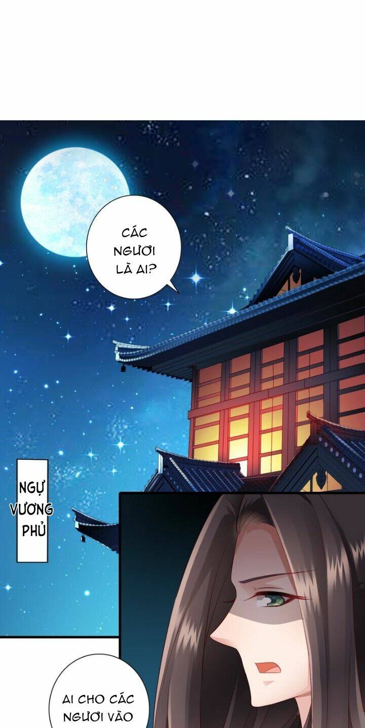page_15.jpg