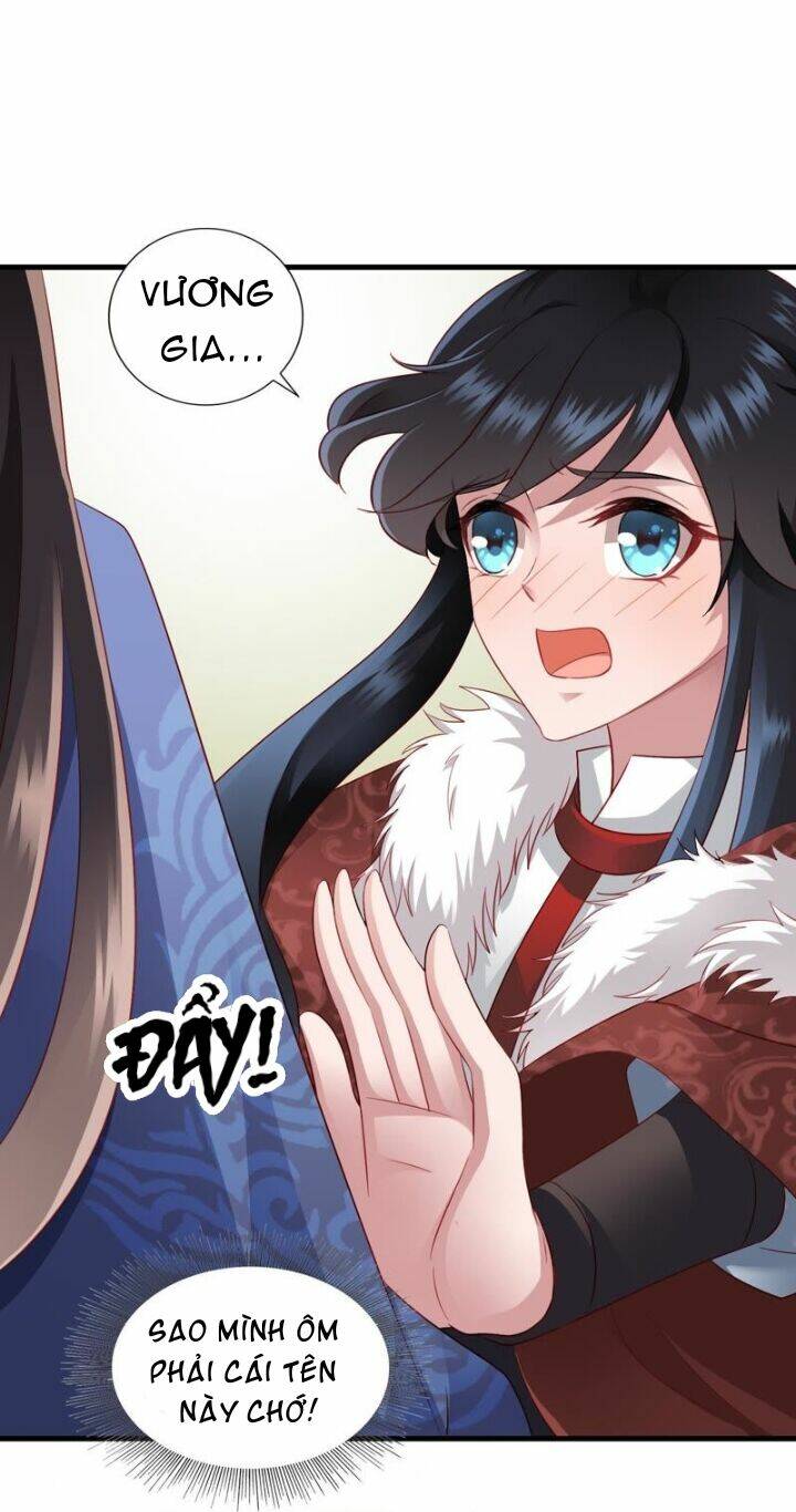 page_2.jpg