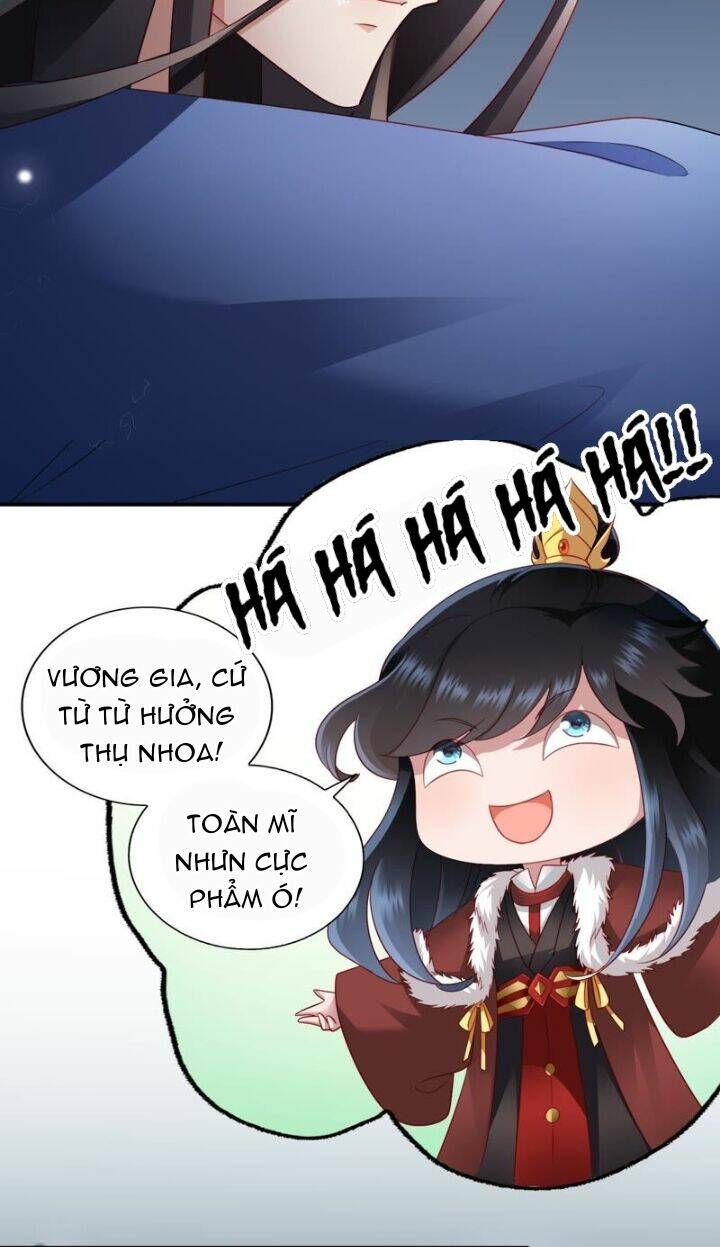 page_20.jpg