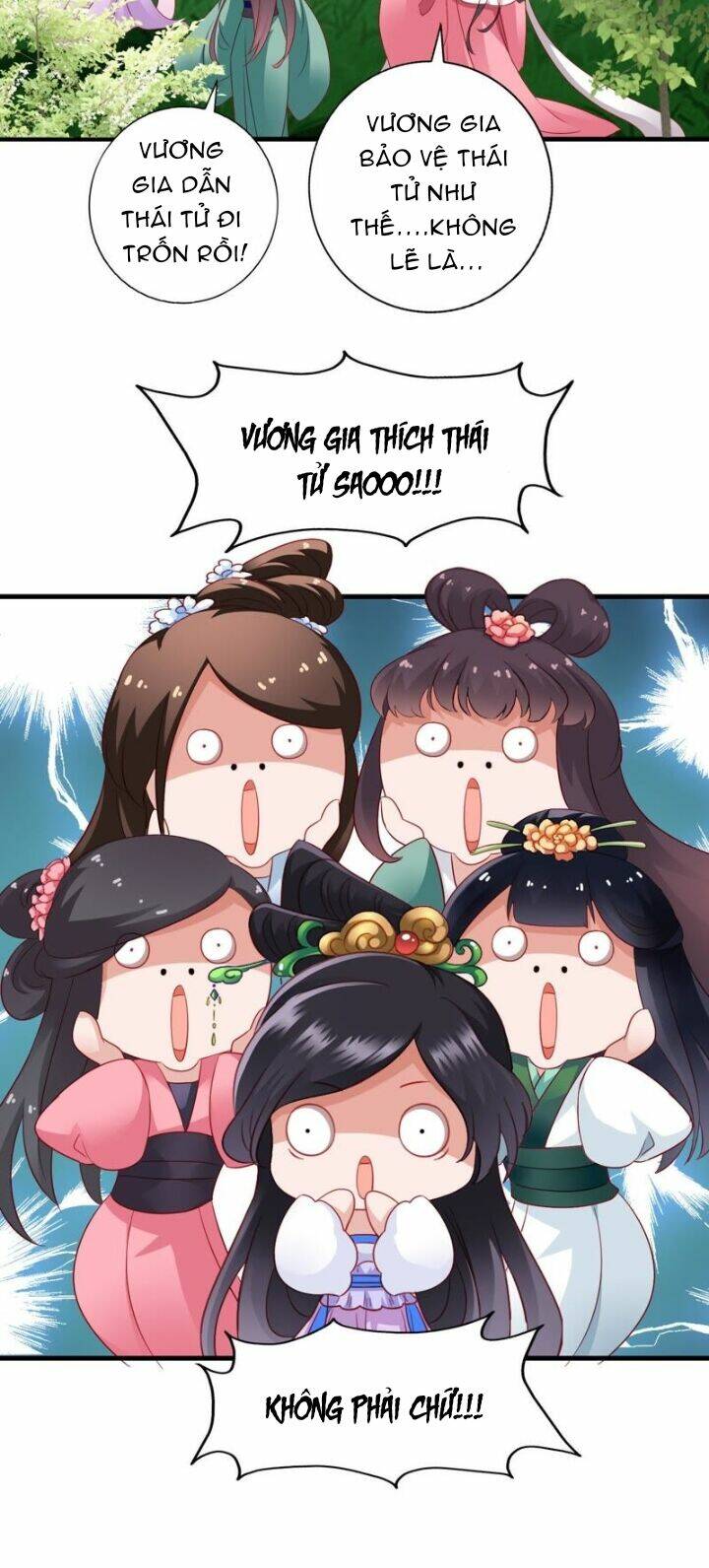 page_7.jpg