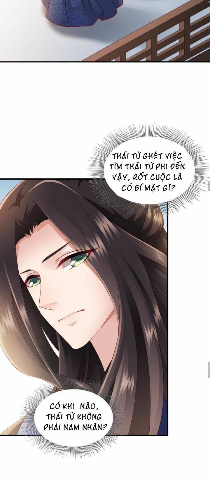 page_9.jpg
