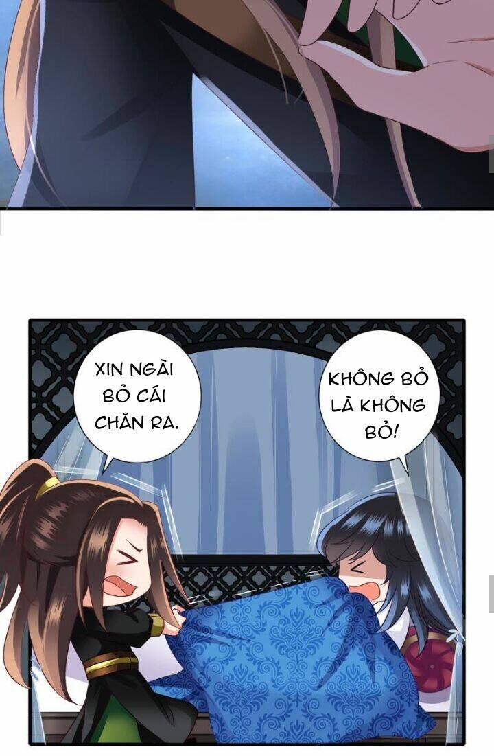 page_12.jpg