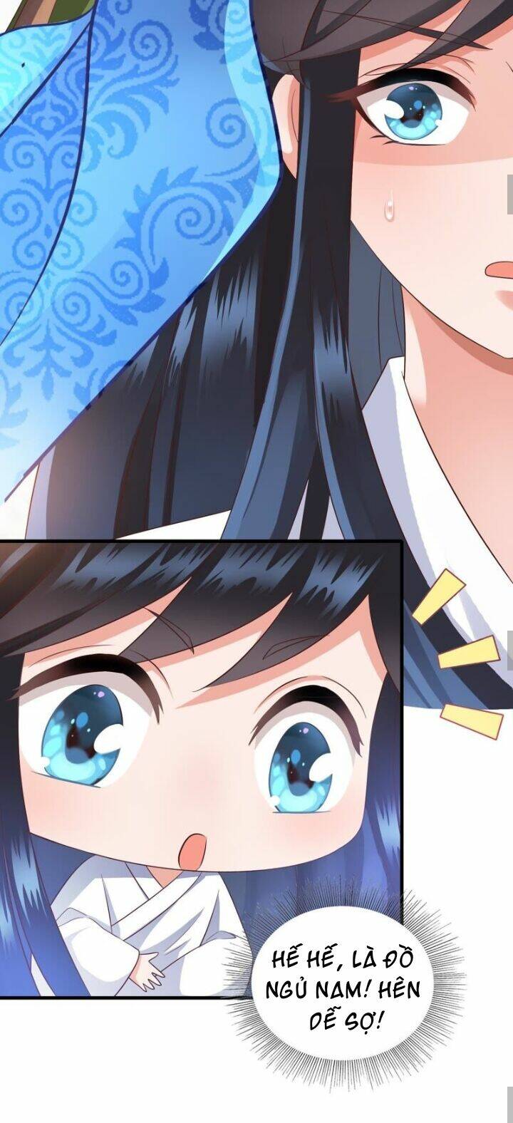 page_16.jpg