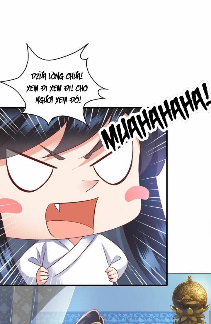 page_17.jpg