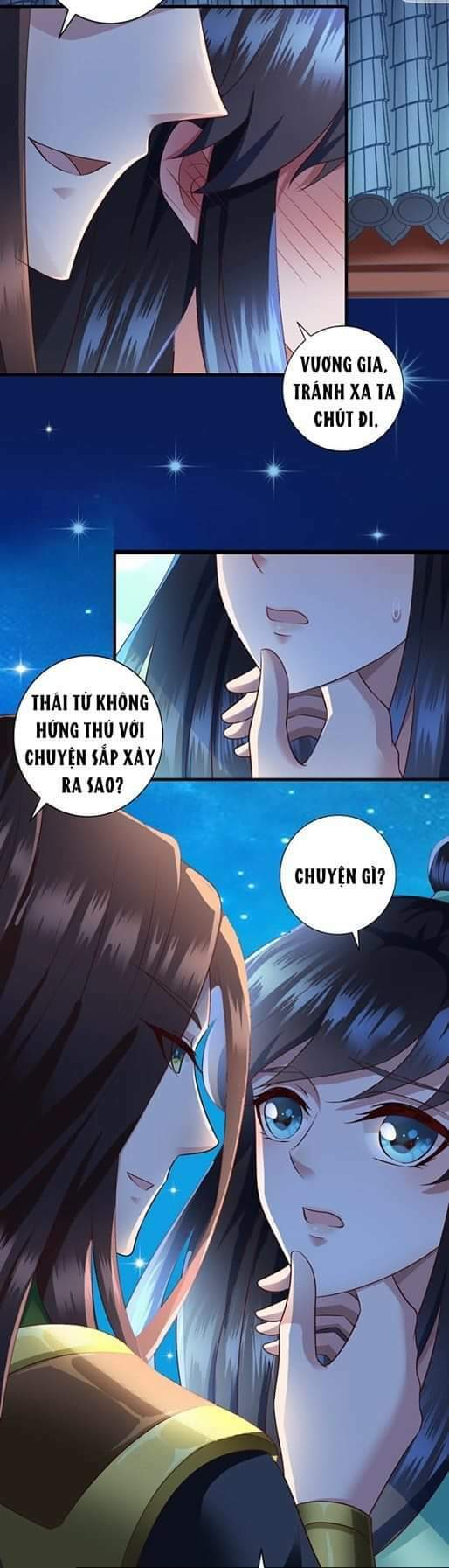 page_14.jpg
