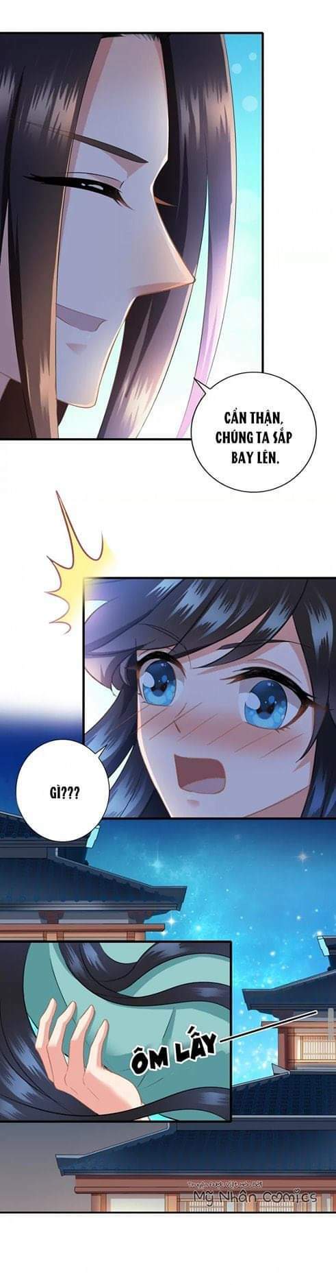 page_4.jpg