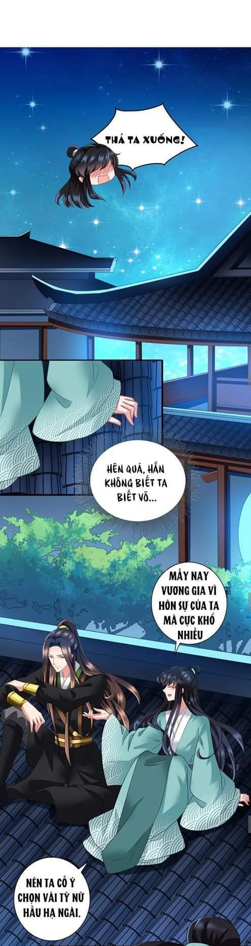page_6.jpg