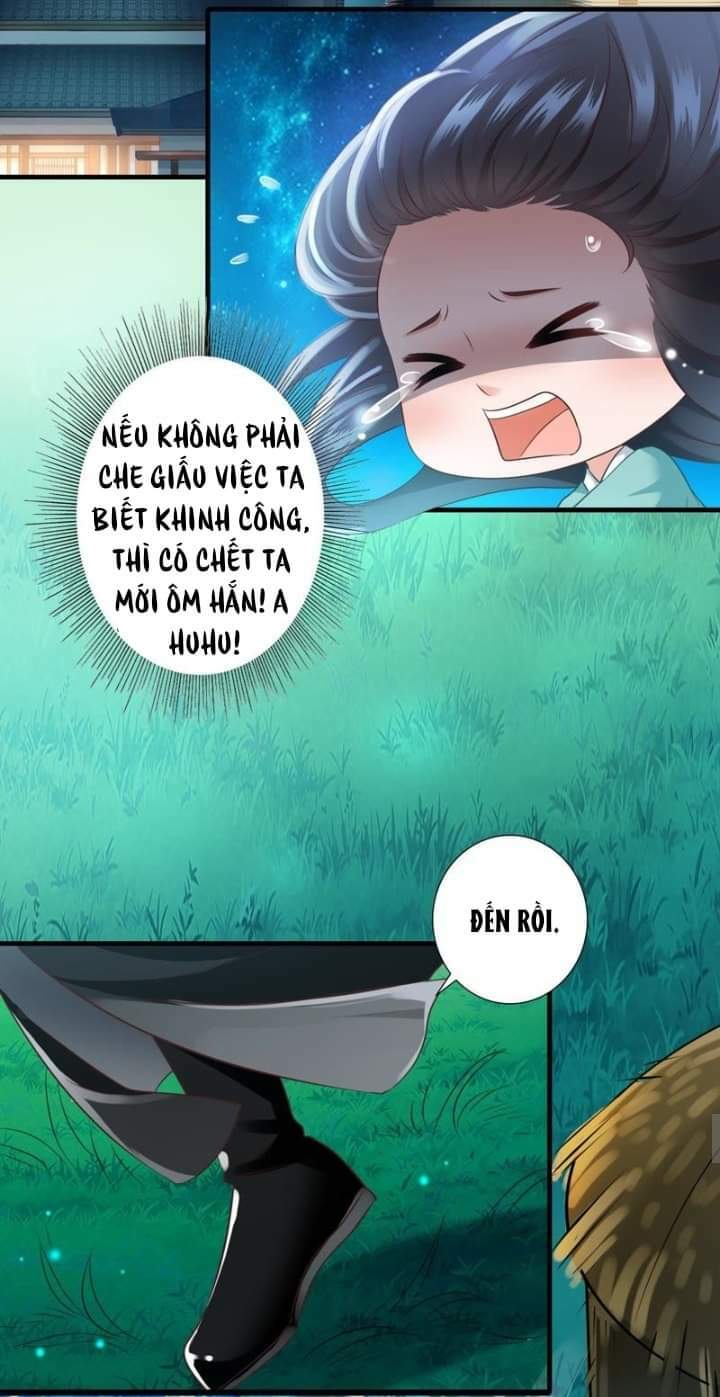 page_10.jpg