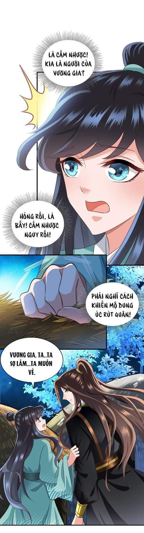 page_15.jpg