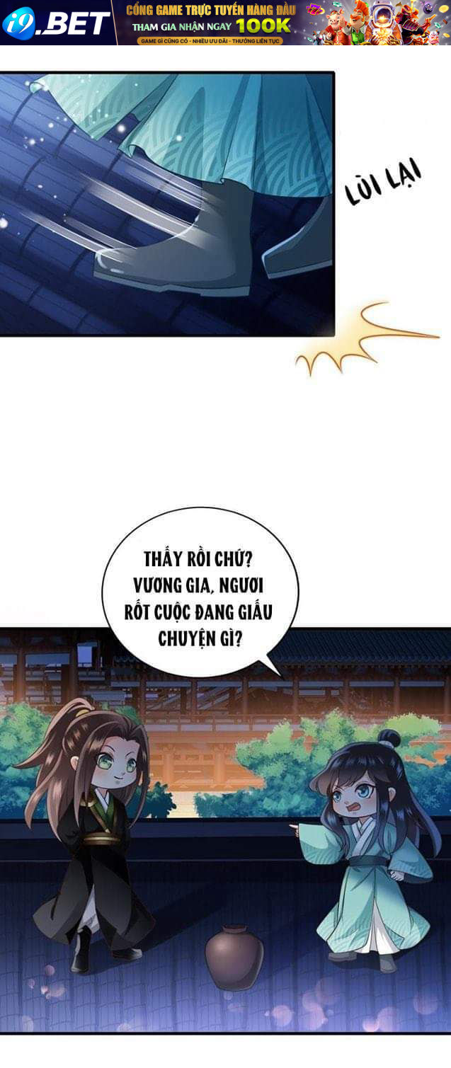 page_4.jpg