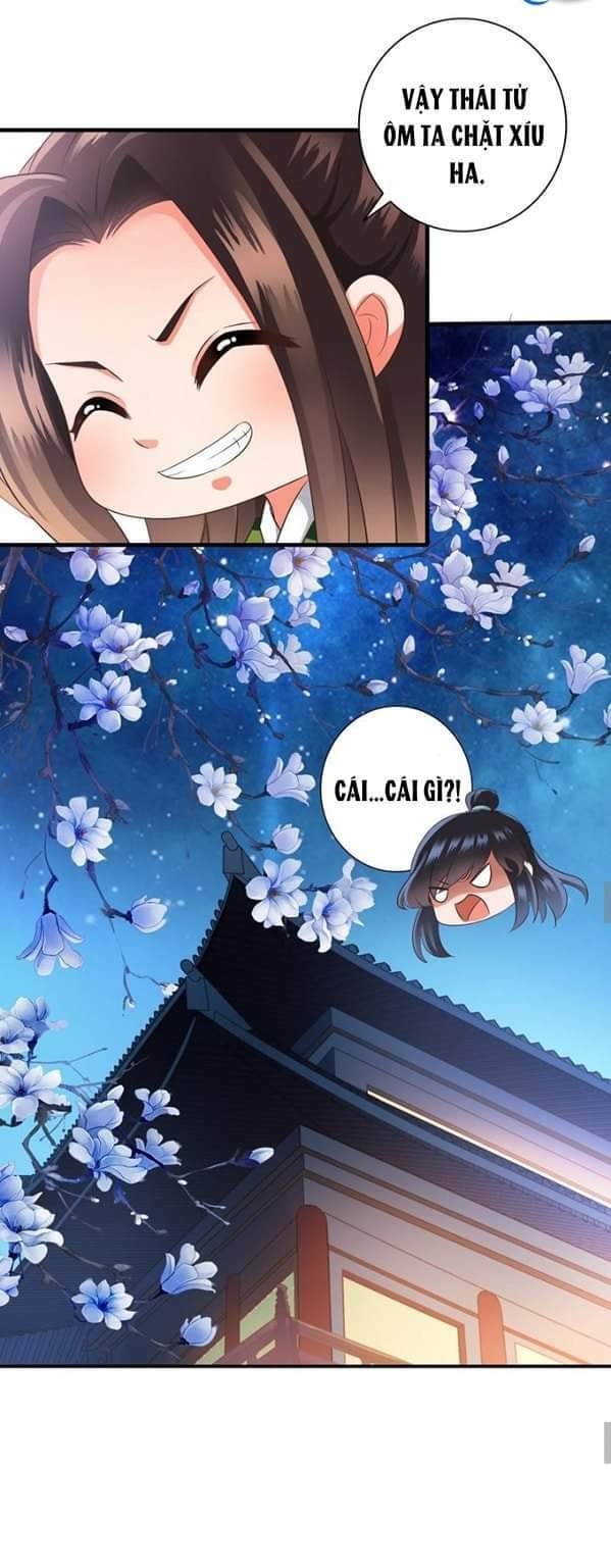 page_8.jpg