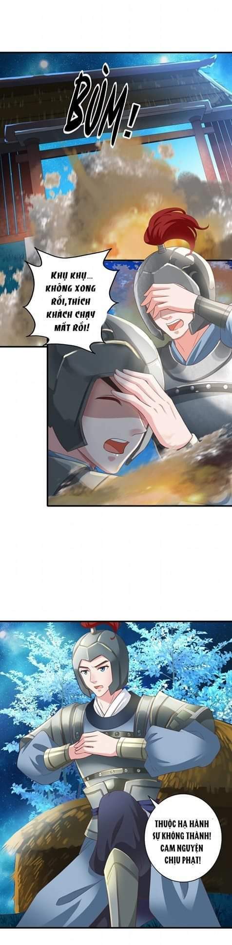 page_5.jpg