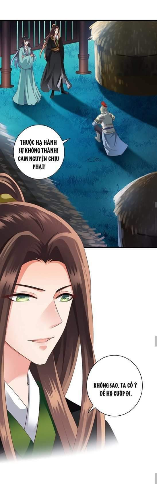 page_6.jpg