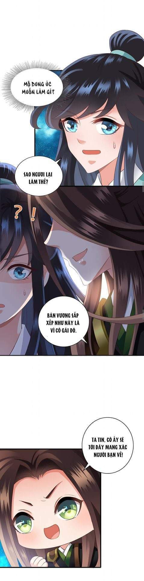 page_7.jpg