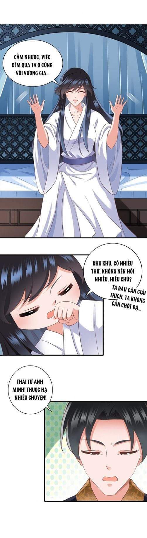 page_1.jpg
