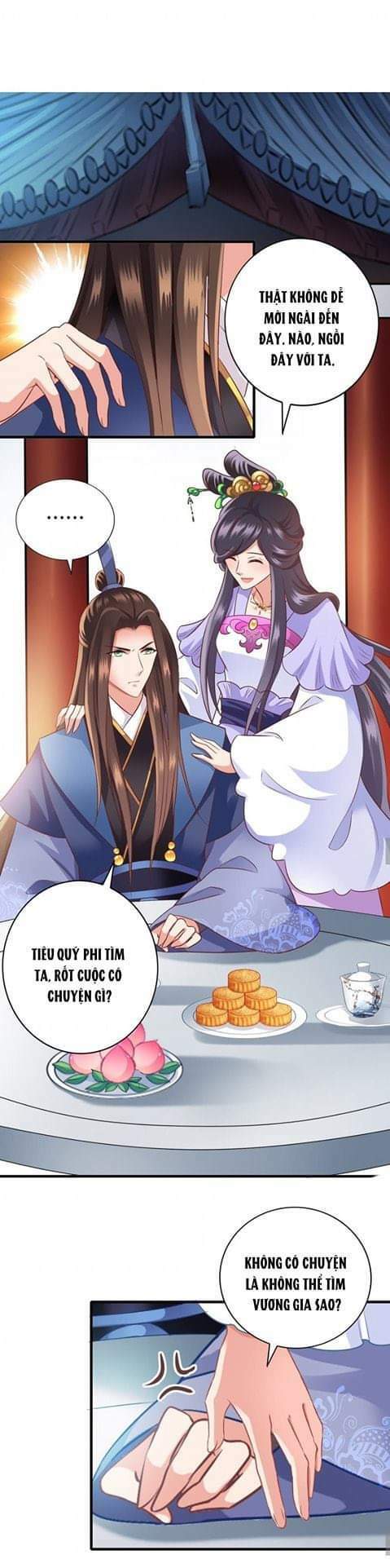 page_13.jpg