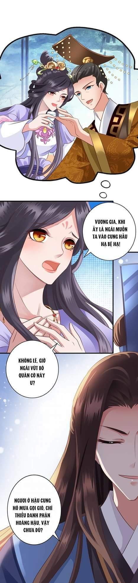 page_15.jpg