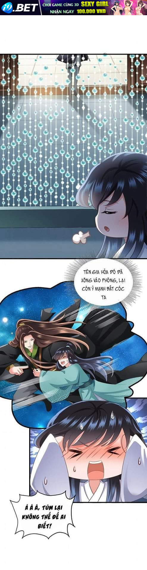 page_2.jpg