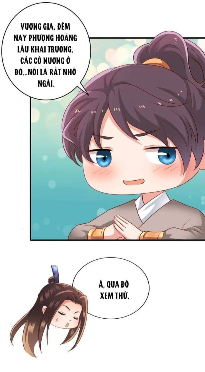 page_2.jpg