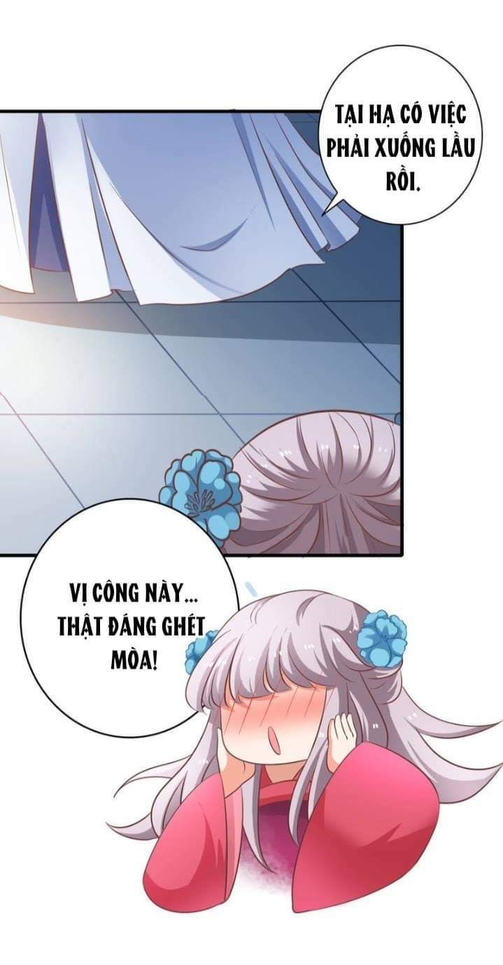 page_9.jpg