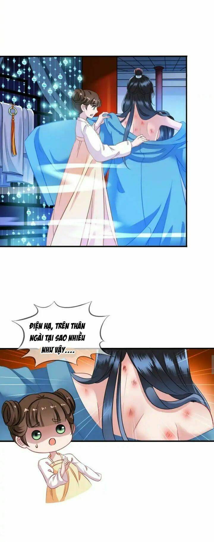 page_13.jpg