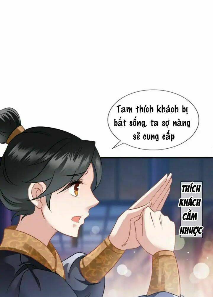 page_18.jpg