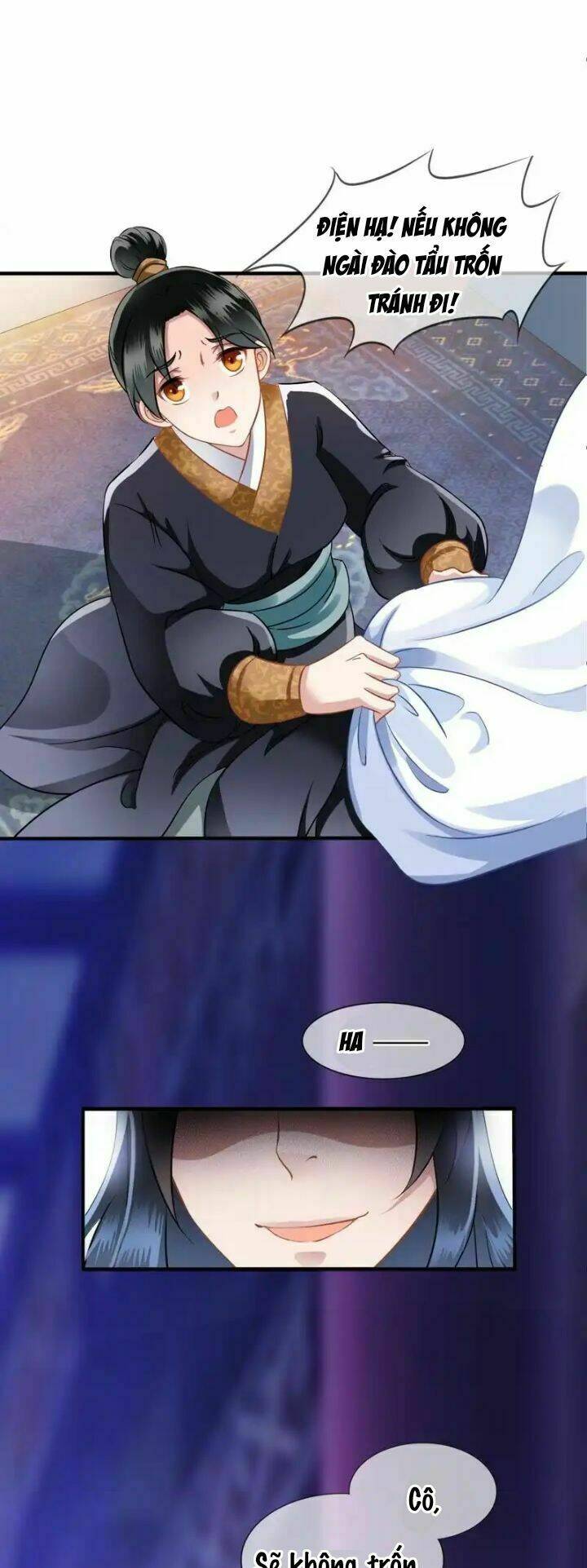 page_20.jpg