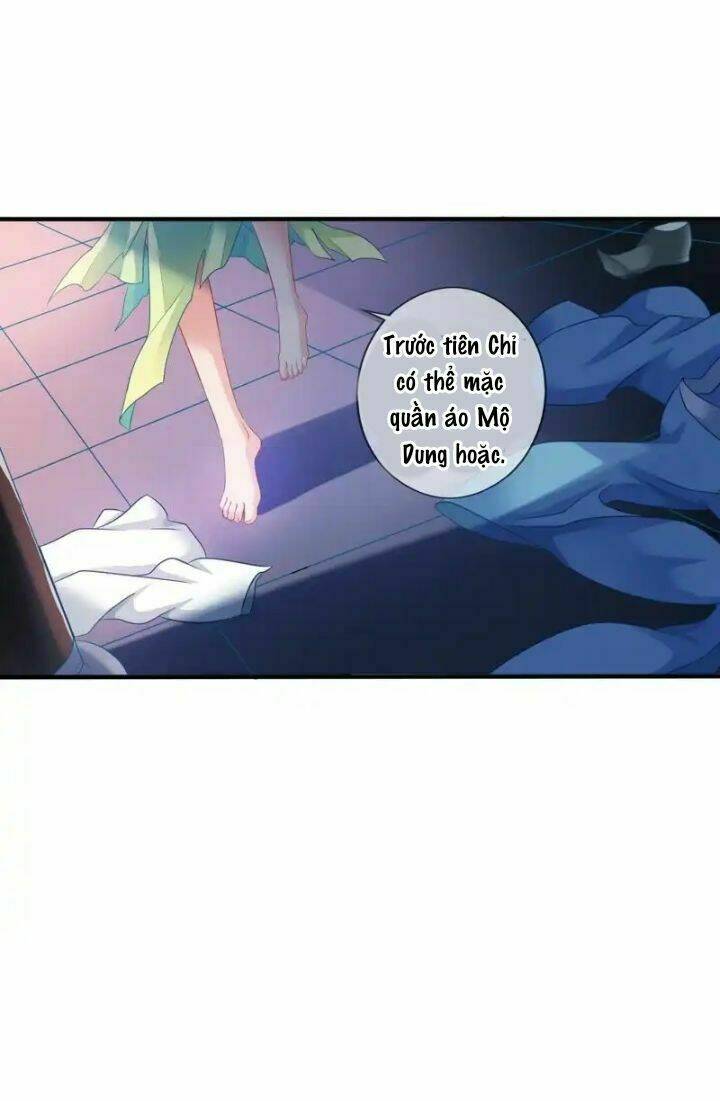 page_4.jpg