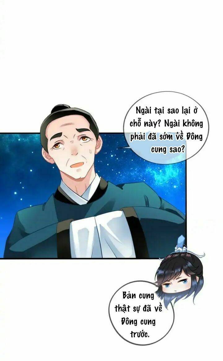 page_6.jpg