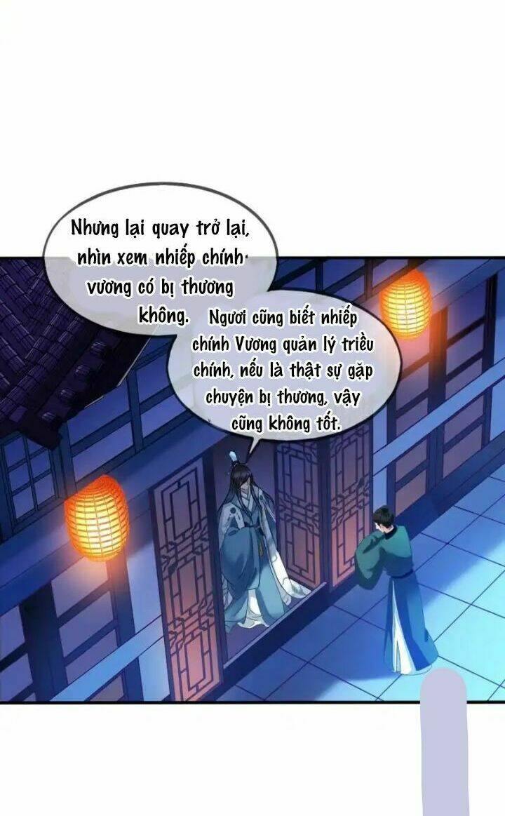 page_7.jpg