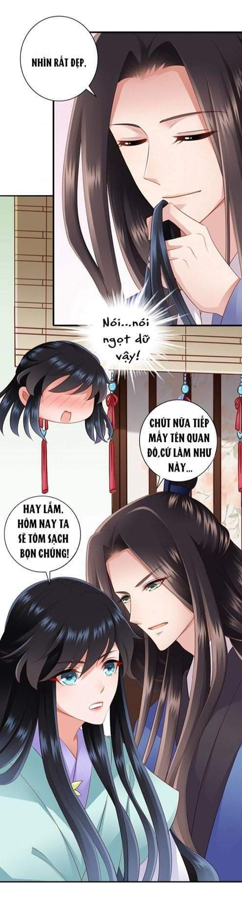 page_2.jpg