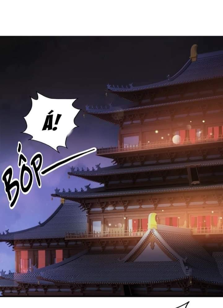 page_3.jpg